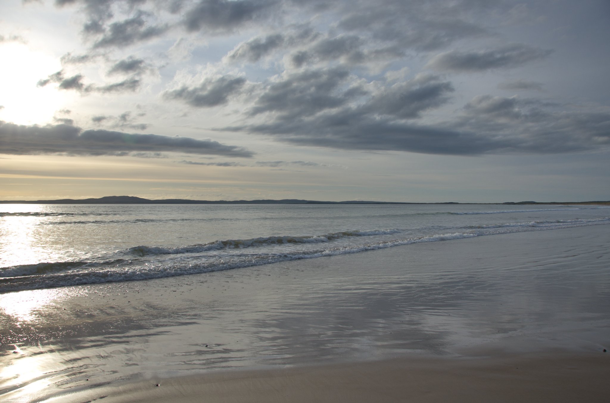 2014 06 03 20 14 33 Kintra Bay